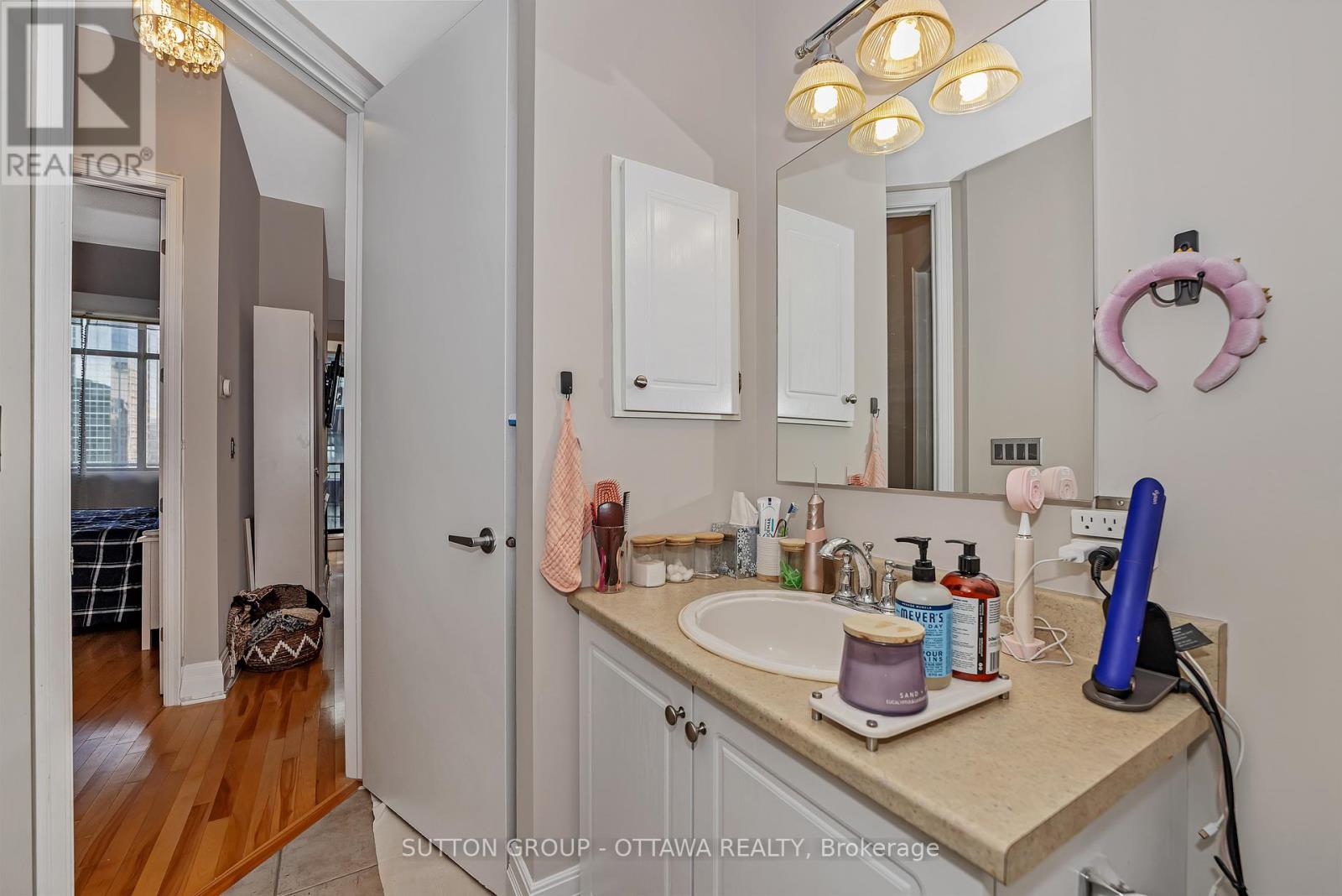 903 - 375 Lisgar Street, Ottawa, Ontario  K2P 0E3 - Photo 30 - X13101342