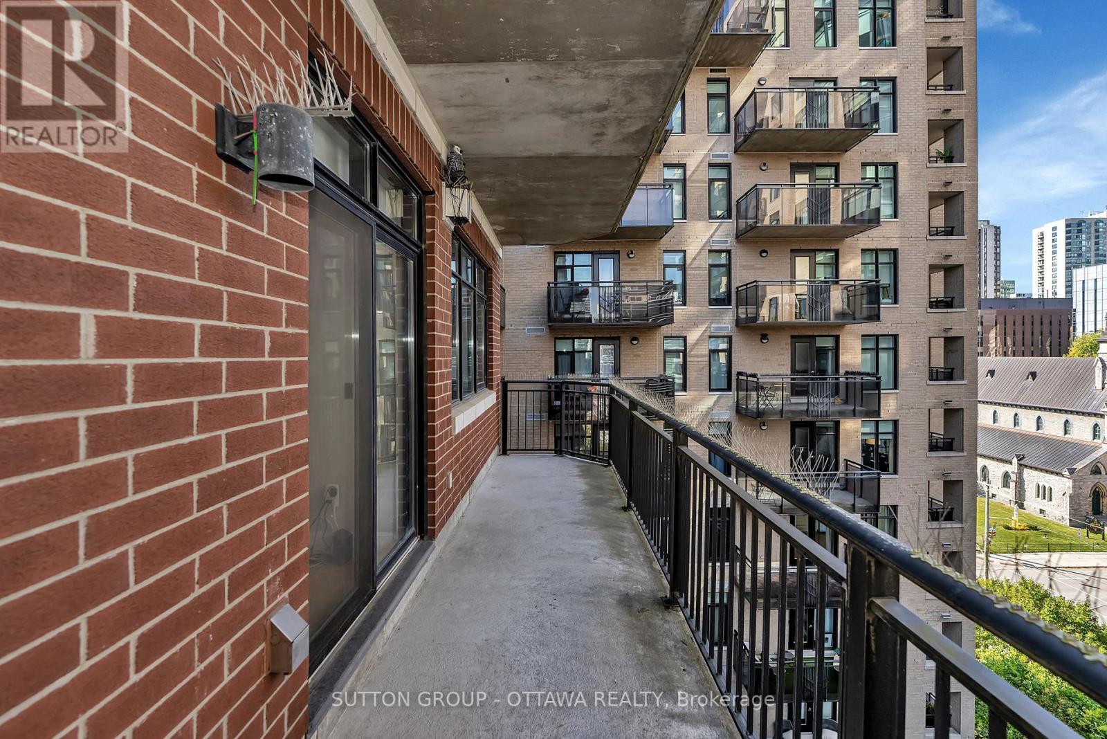 903 - 375 Lisgar Street, Ottawa, Ontario  K2P 0E3 - Photo 32 - X13101342