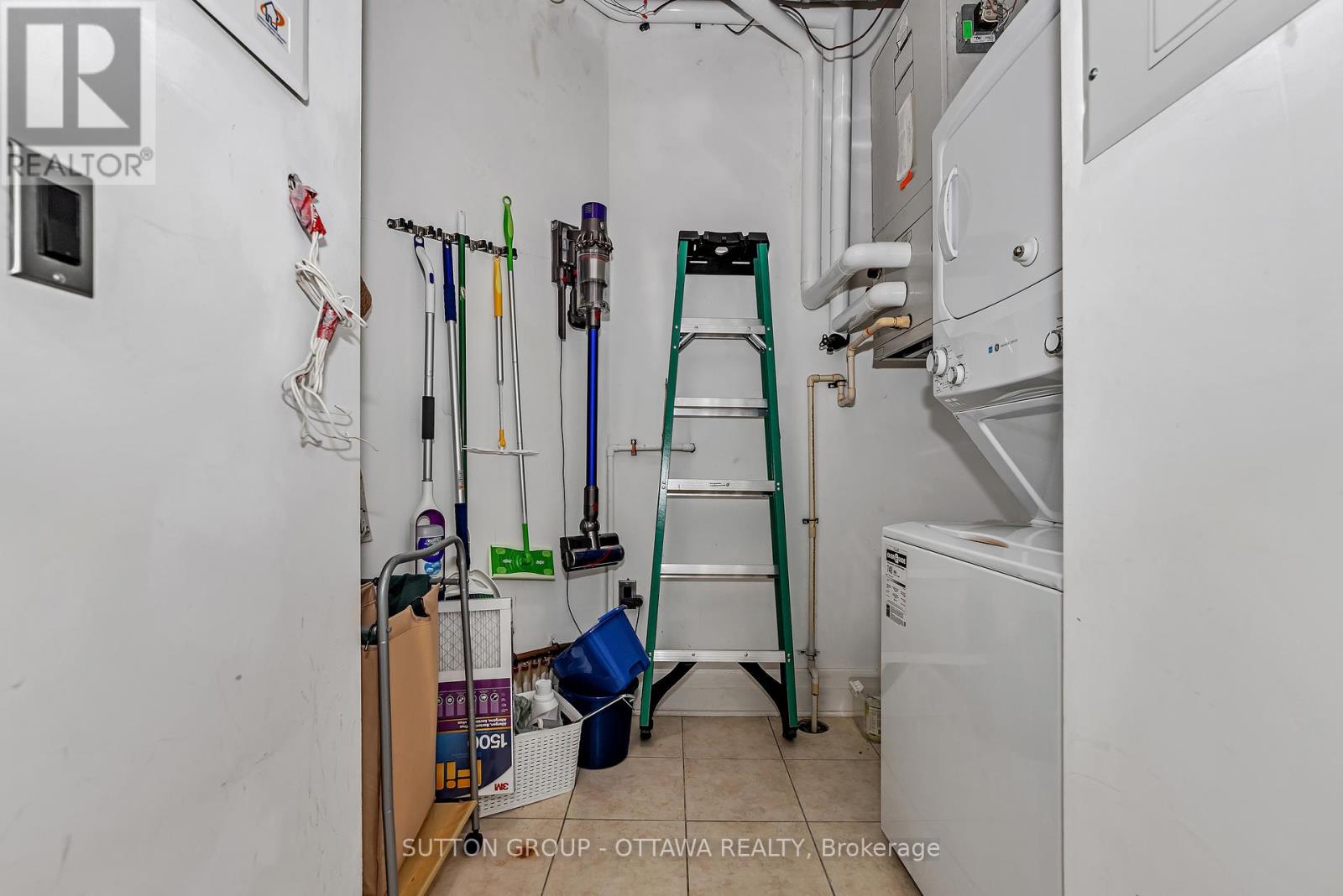 903 - 375 Lisgar Street, Ottawa, Ontario  K2P 0E3 - Photo 36 - X13101342