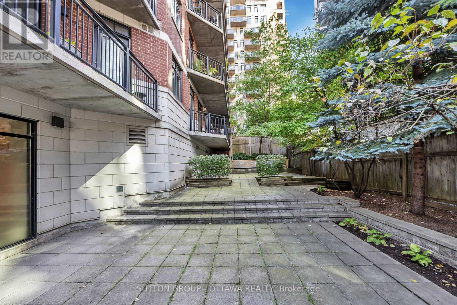 903 - 375 Lisgar Street, Ottawa, Ontario  K2P 0E3 - Photo 41 - X13101342