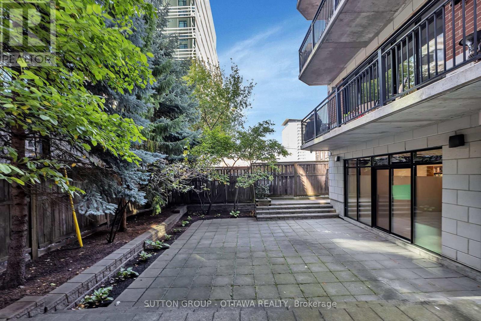 903 - 375 Lisgar Street, Ottawa, Ontario  K2P 0E3 - Photo 42 - X13101342