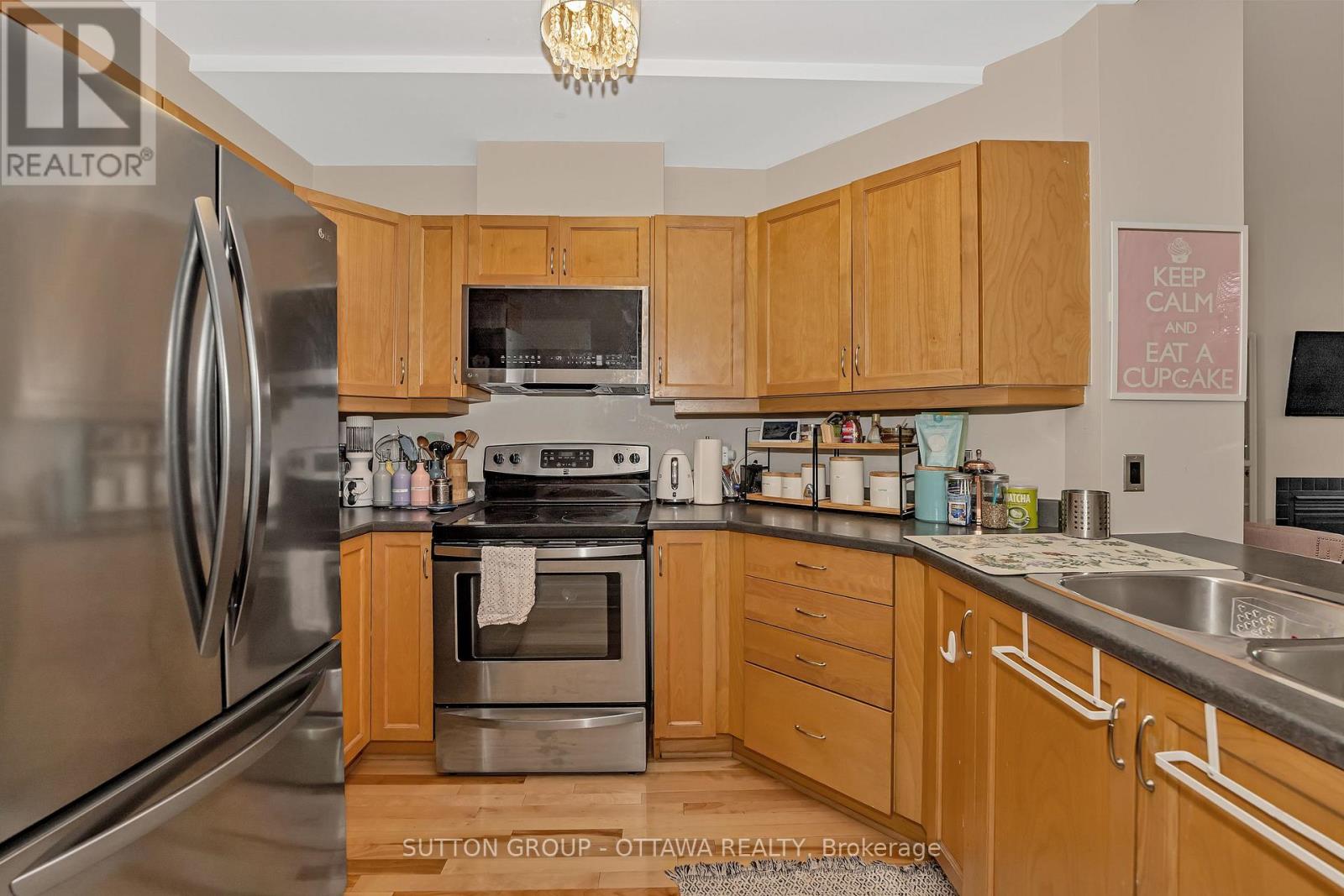 903 - 375 Lisgar Street, Ottawa, Ontario  K2P 0E3 - Photo 9 - X13101342