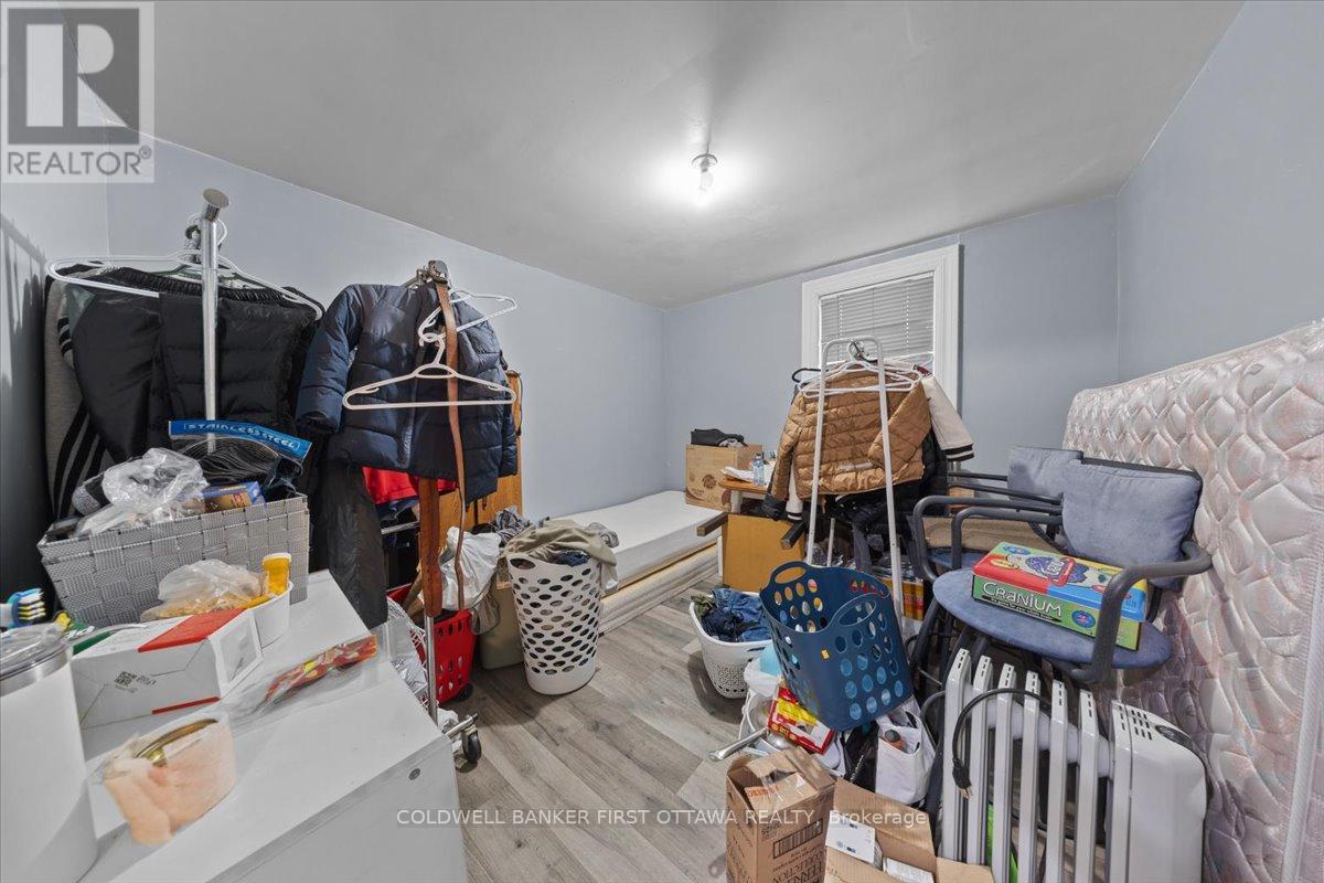 827 Somerset Street W, Ottawa, Ontario  K1R 6R4 - Photo 18 - X13101360