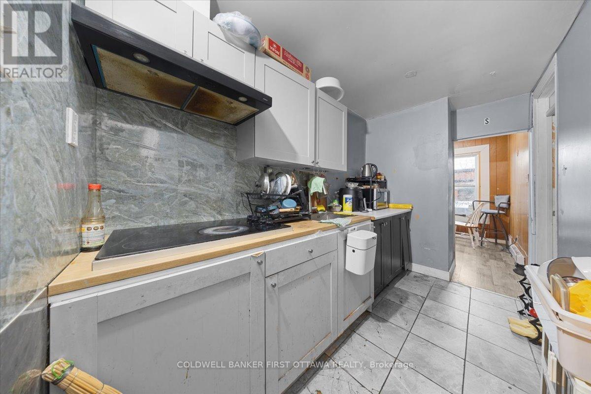 827 Somerset Street W, Ottawa, Ontario  K1R 6R4 - Photo 19 - X13101360