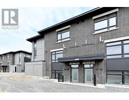 K - 410 ROLLING MEADOW CRESCENT, Ottawa, Ontario