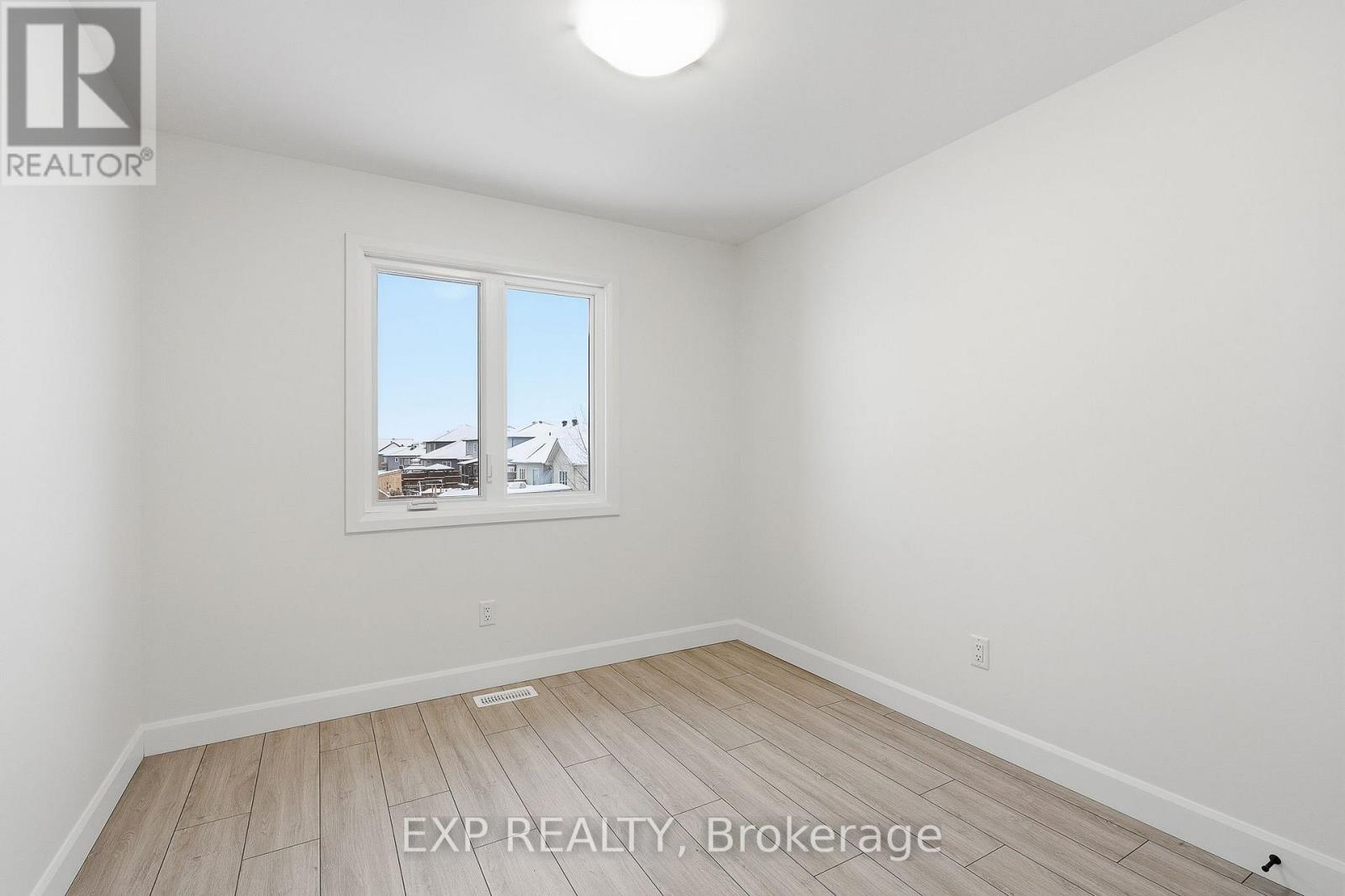 144 Elizabeth Street, North Dundas, Ontario  K0A 2M0 - Photo 10 - X13101426