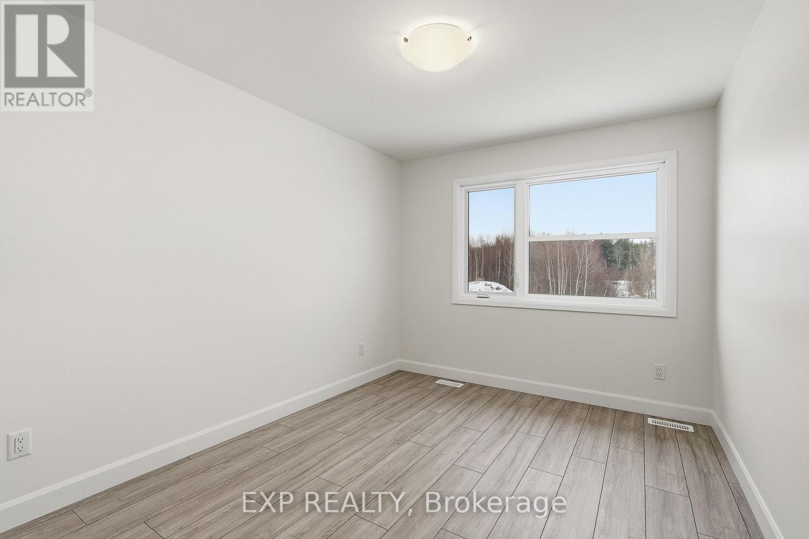 144 Elizabeth Street, North Dundas, Ontario  K0A 2M0 - Photo 11 - X13101426