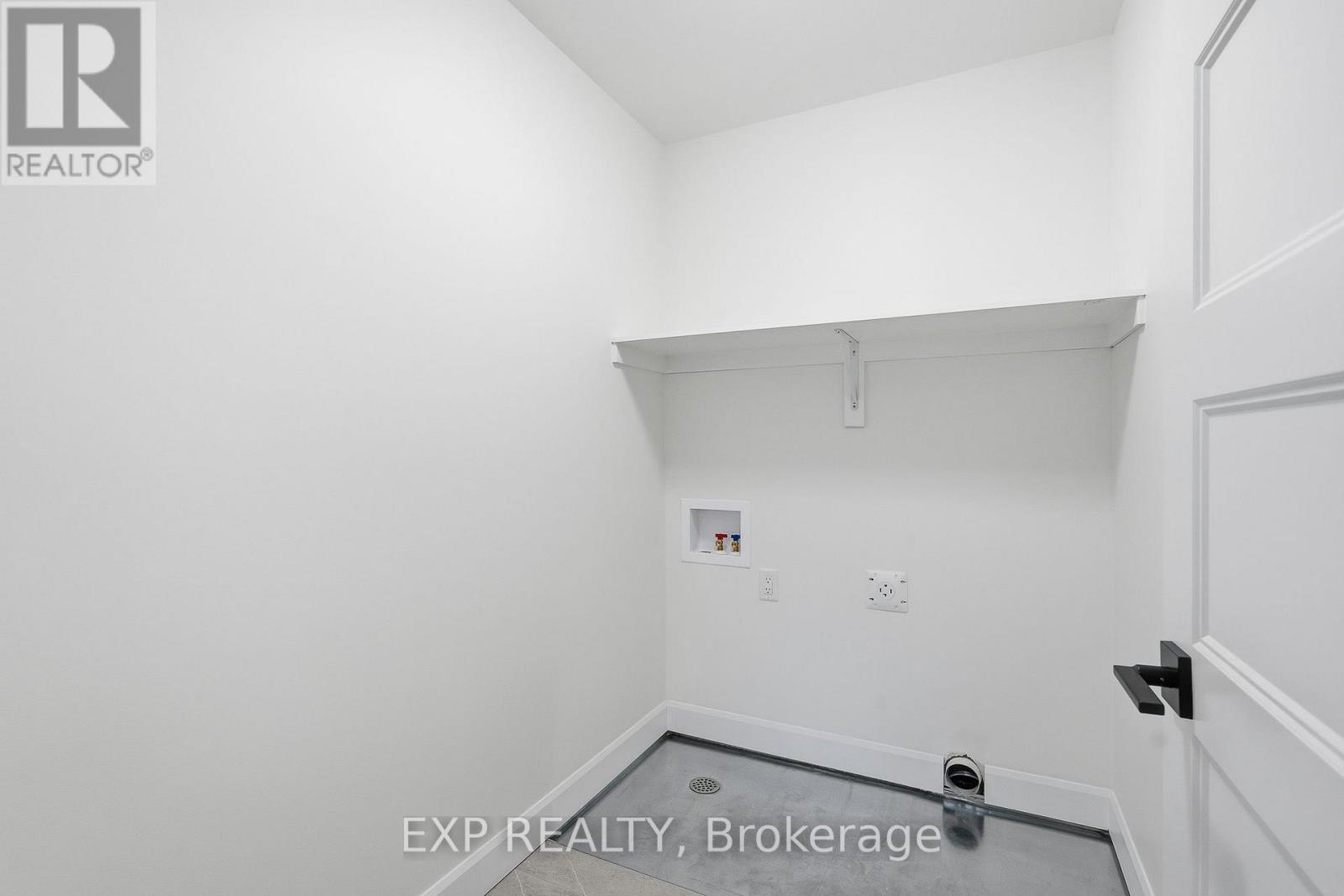 144 Elizabeth Street, North Dundas, Ontario  K0A 2M0 - Photo 12 - X13101426