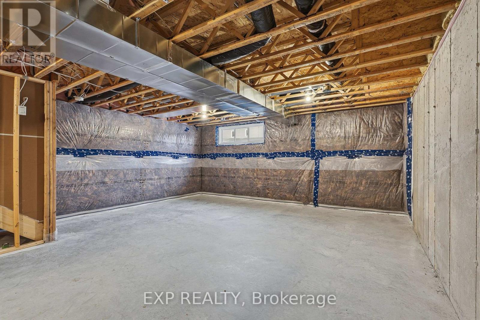 144 Elizabeth Street, North Dundas, Ontario  K0A 2M0 - Photo 17 - X13101426