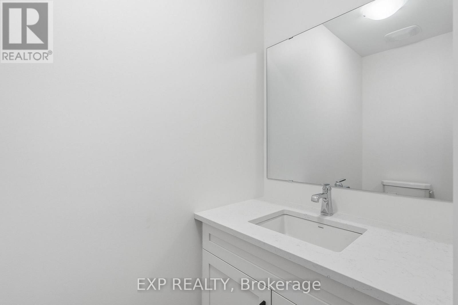 144 Elizabeth Street, North Dundas, Ontario  K0A 2M0 - Photo 4 - X13101426