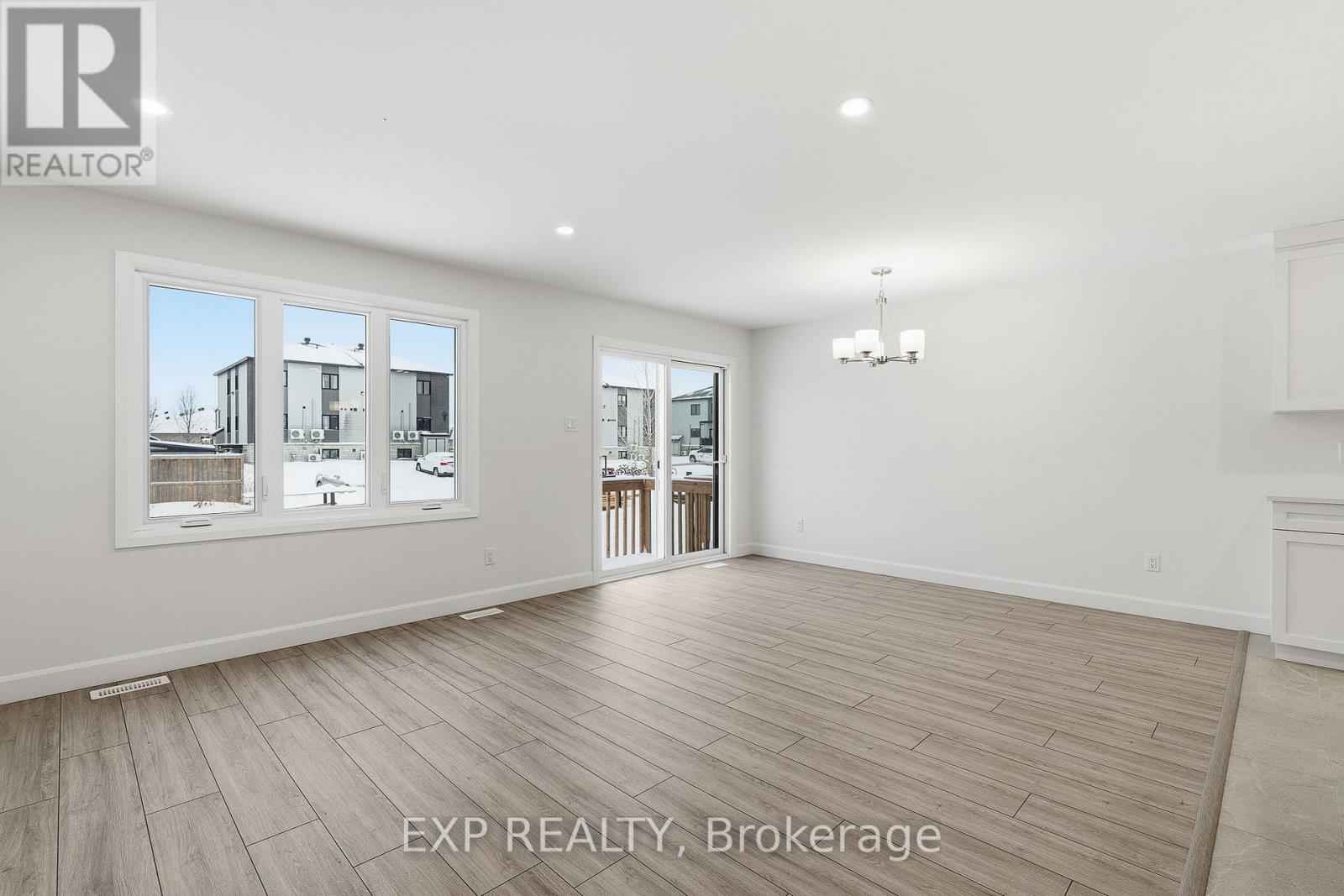144 Elizabeth Street, North Dundas, Ontario  K0A 2M0 - Photo 7 - X13101426