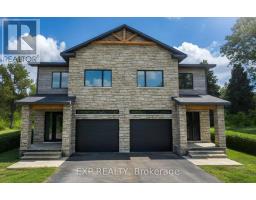 144 ELIZABETH STREET, North Dundas, Ontario