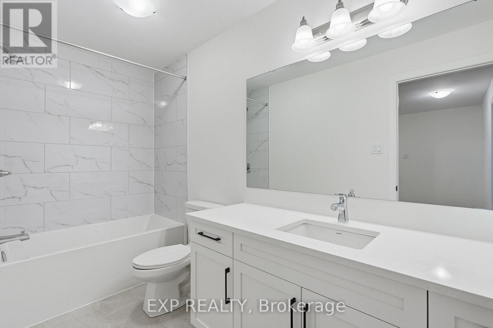 142 Elizabeth Street, North Dundas, Ontario  K0A 2M0 - Photo 13 - X13101434