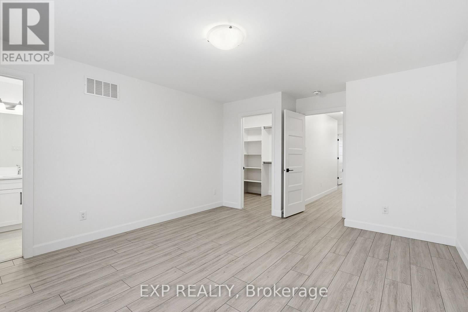 142 Elizabeth Street, North Dundas, Ontario  K0A 2M0 - Photo 15 - X13101434