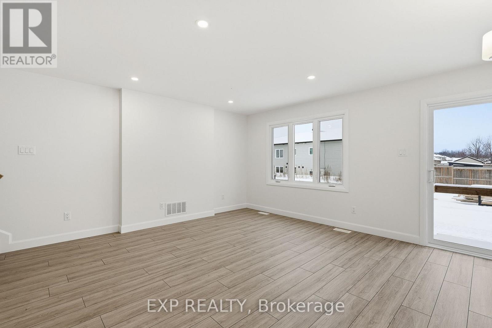 142 Elizabeth Street, North Dundas, Ontario  K0A 2M0 - Photo 8 - X13101434