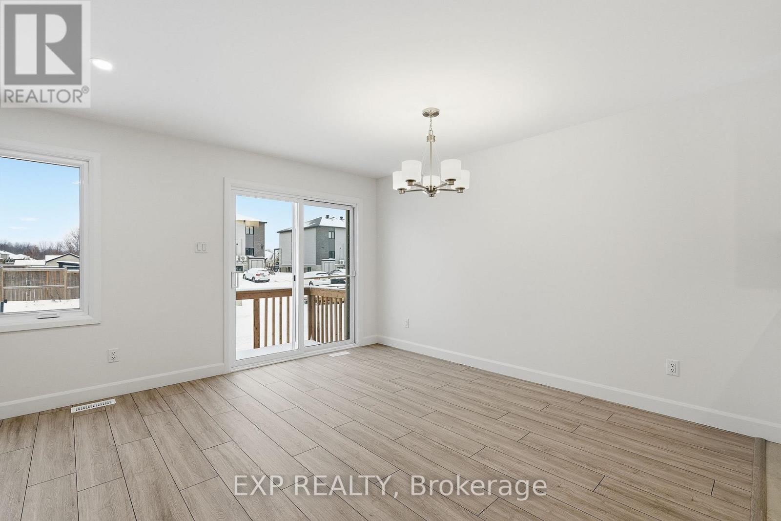 142 Elizabeth Street, North Dundas, Ontario  K0A 2M0 - Photo 9 - X13101434