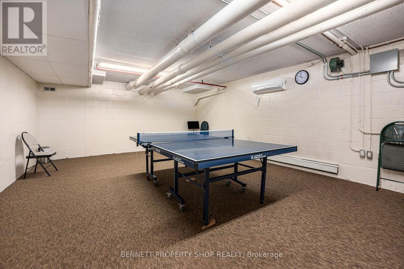 1209 - 2625 Regina Street, Ottawa, Ontario  K2B 5W8 - Photo 17 - X13101500