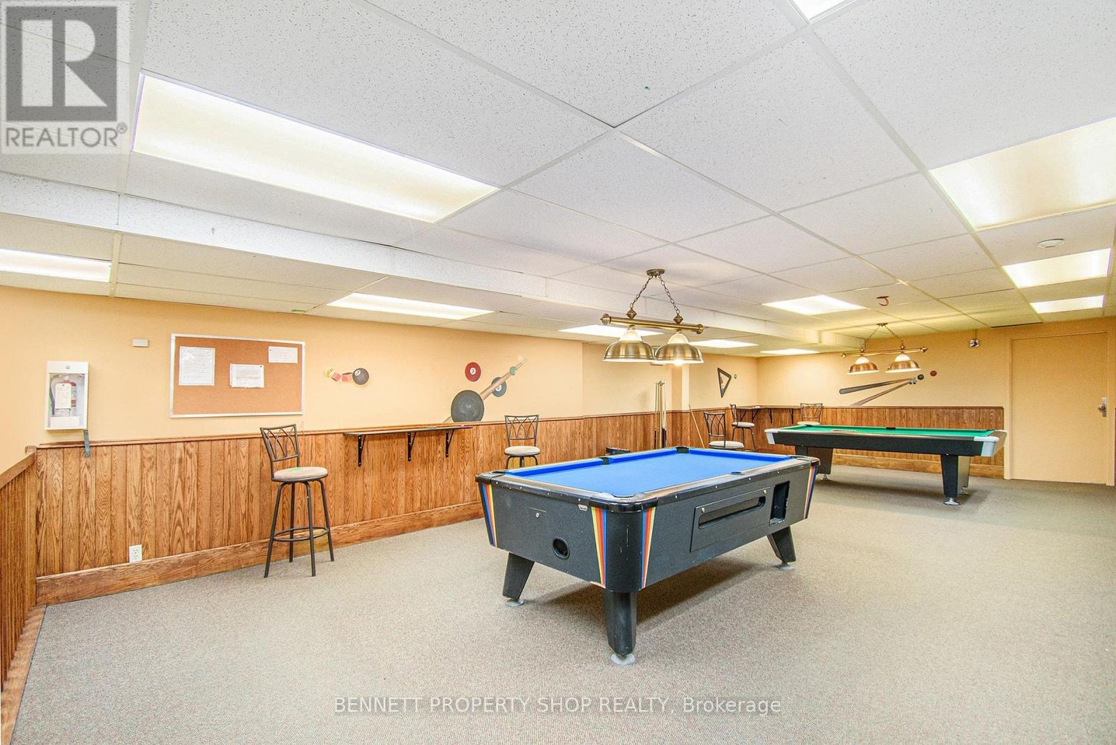 1209 - 2625 Regina Street, Ottawa, Ontario  K2B 5W8 - Photo 18 - X13101500
