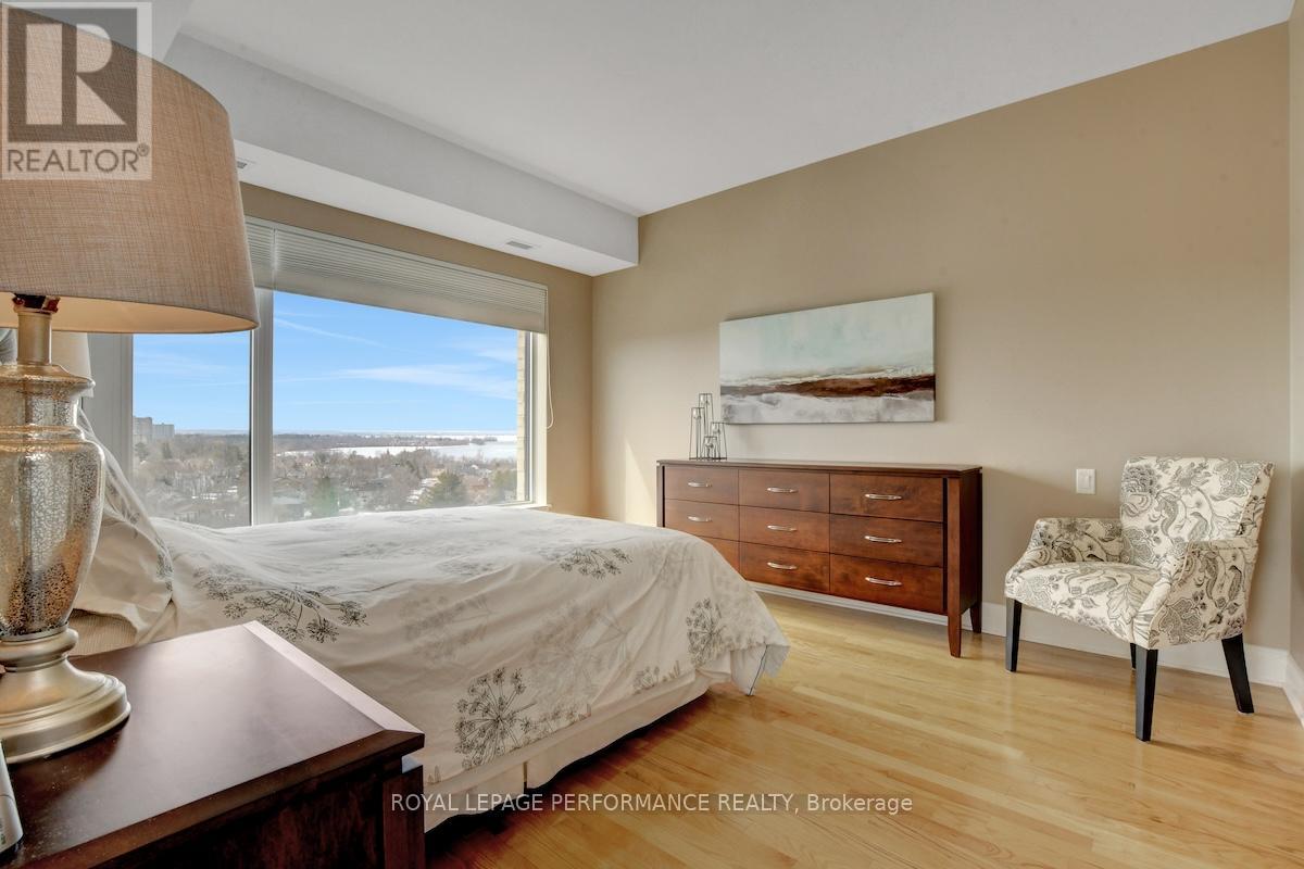 1101 - 75 Cleary Avenue, Ottawa, Ontario  K2A 1R8 - Photo 17 - X13101754