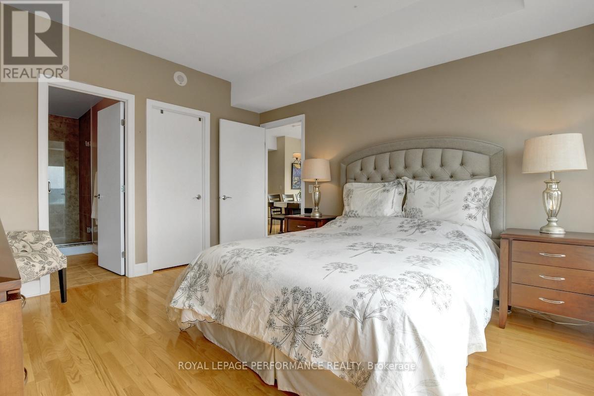 1101 - 75 Cleary Avenue, Ottawa, Ontario  K2A 1R8 - Photo 18 - X13101754