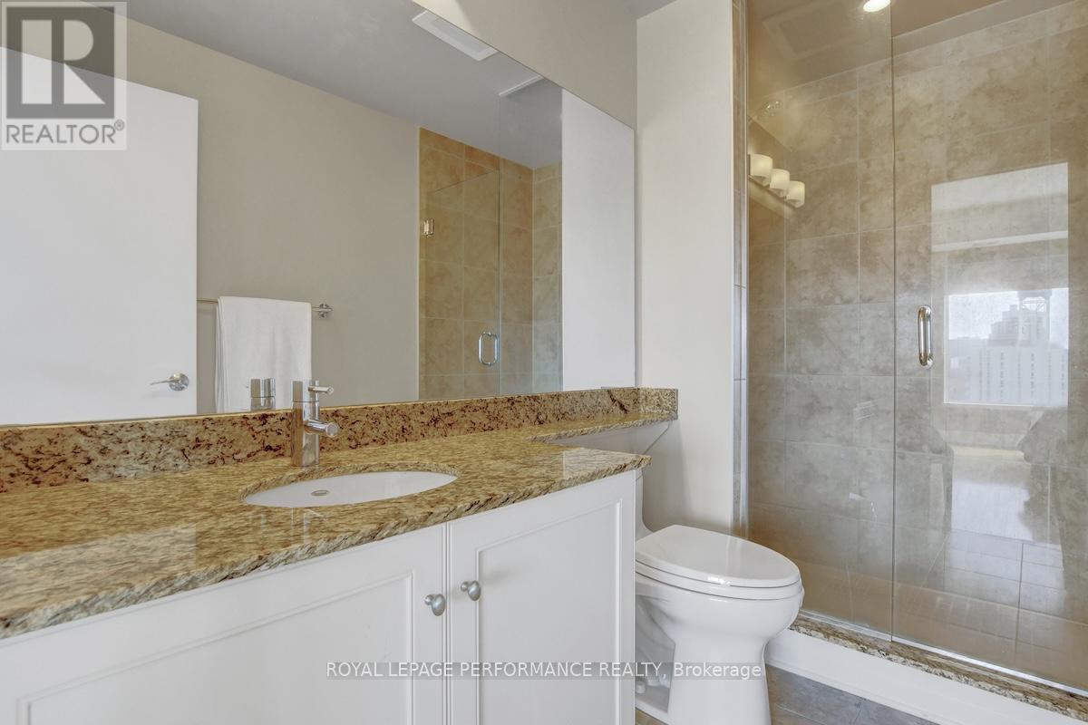 1101 - 75 Cleary Avenue, Ottawa, Ontario  K2A 1R8 - Photo 19 - X13101754
