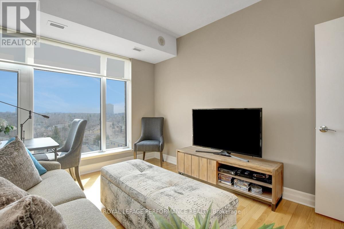 1101 - 75 Cleary Avenue, Ottawa, Ontario  K2A 1R8 - Photo 21 - X13101754