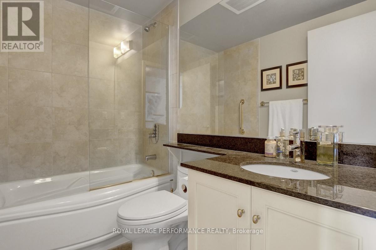 1101 - 75 Cleary Avenue, Ottawa, Ontario  K2A 1R8 - Photo 22 - X13101754