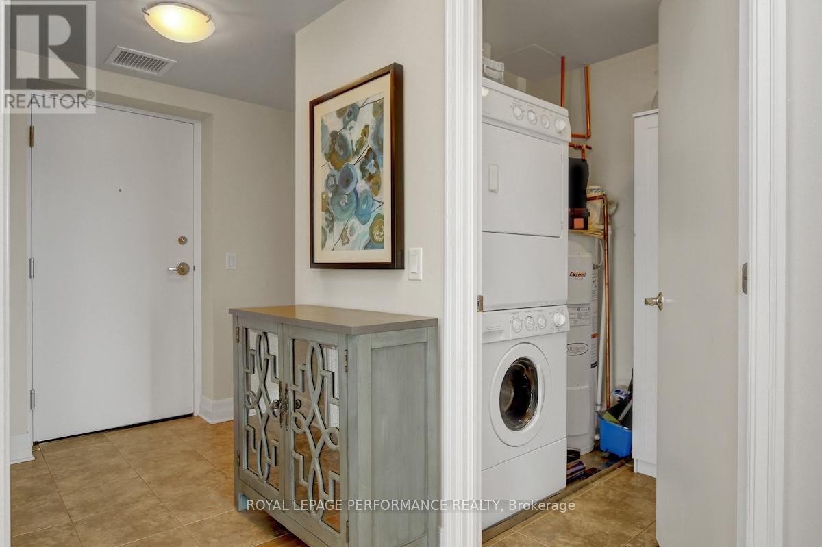 1101 - 75 Cleary Avenue, Ottawa, Ontario  K2A 1R8 - Photo 23 - X13101754