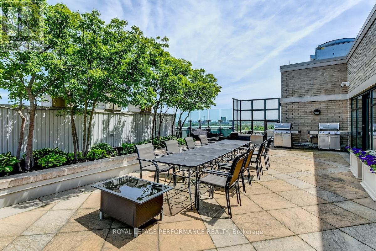 1101 - 75 Cleary Avenue, Ottawa, Ontario  K2A 1R8 - Photo 28 - X13101754