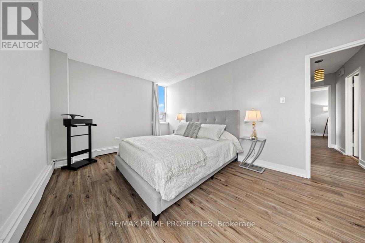 804 - 505 St Laurent Boulevard, Ottawa, Ontario  K1K 3X4 - Photo 21 - X13101978