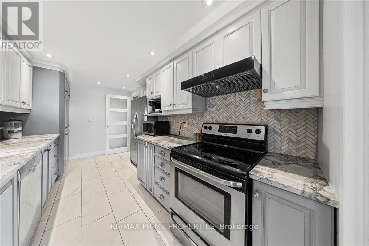 804 - 505 St Laurent Boulevard, Ottawa, Ontario  K1K 3X4 - Photo 6 - X13101978