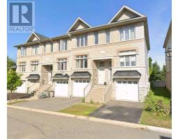213 STROGET PRIVATE, Ottawa, Ontario