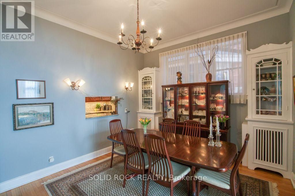 289 Wilbrod Street, Ottawa, Ontario  K1N 6M3 - Photo 10 - X13102090