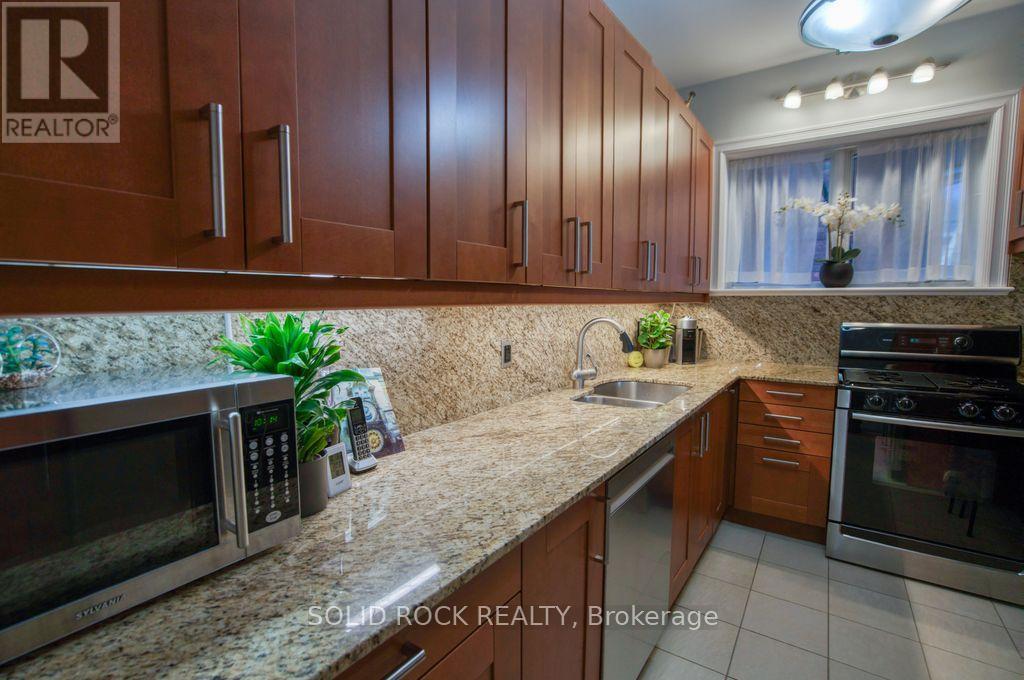 289 Wilbrod Street, Ottawa, Ontario  K1N 6M3 - Photo 12 - X13102090