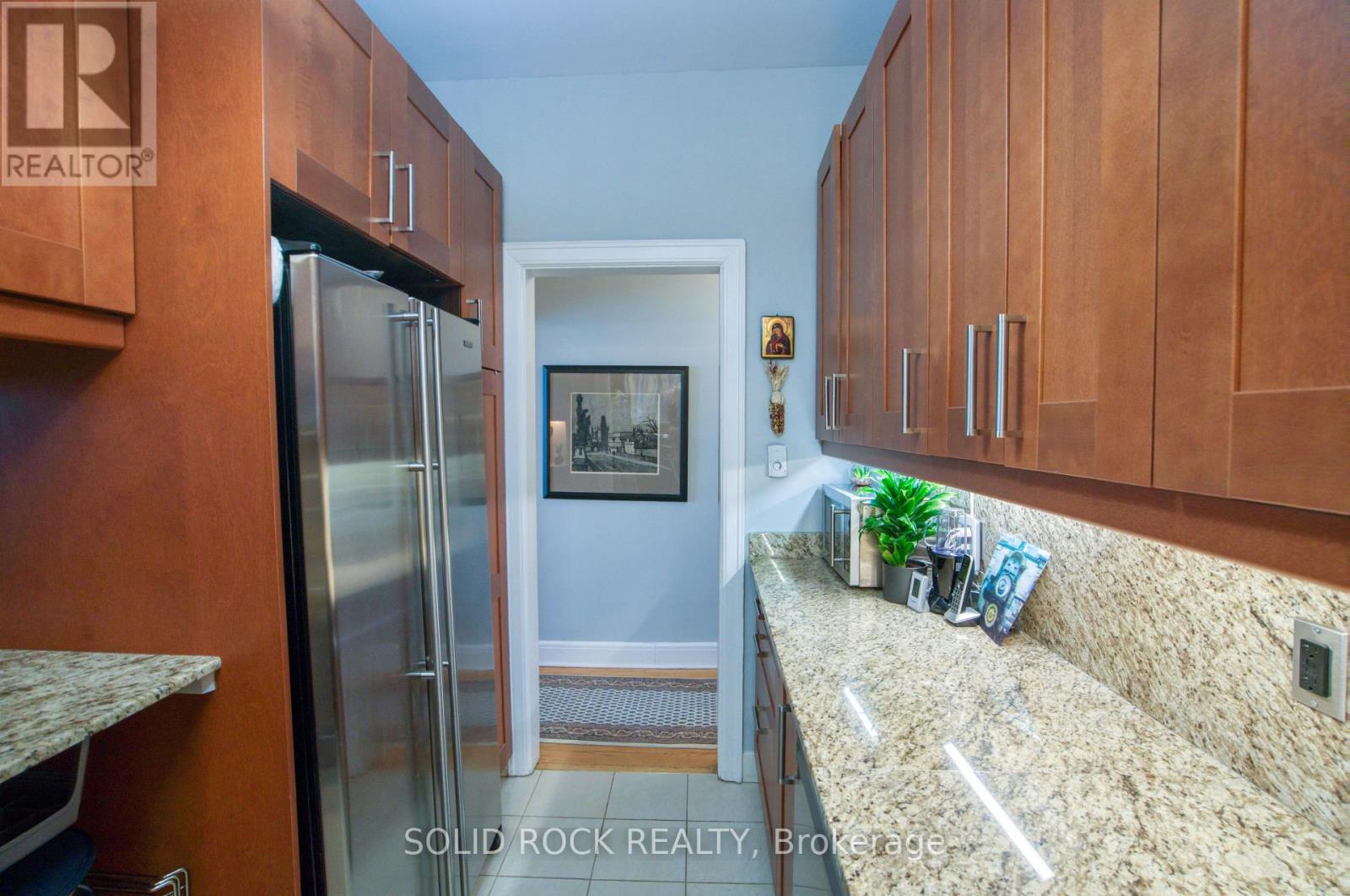 289 Wilbrod Street, Ottawa, Ontario  K1N 6M3 - Photo 13 - X13102090