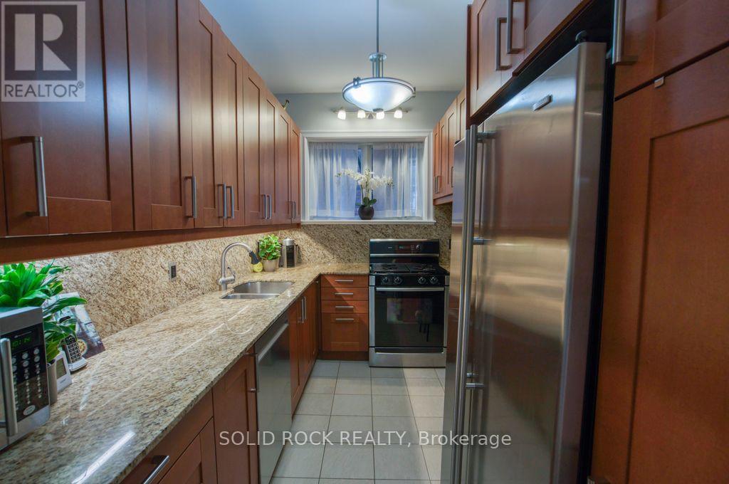 289 Wilbrod Street, Ottawa, Ontario  K1N 6M3 - Photo 14 - X13102090