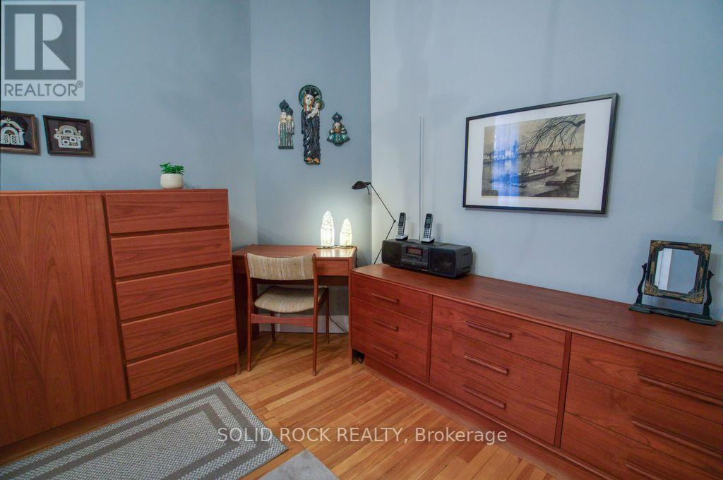 289 Wilbrod Street, Ottawa, Ontario  K1N 6M3 - Photo 15 - X13102090