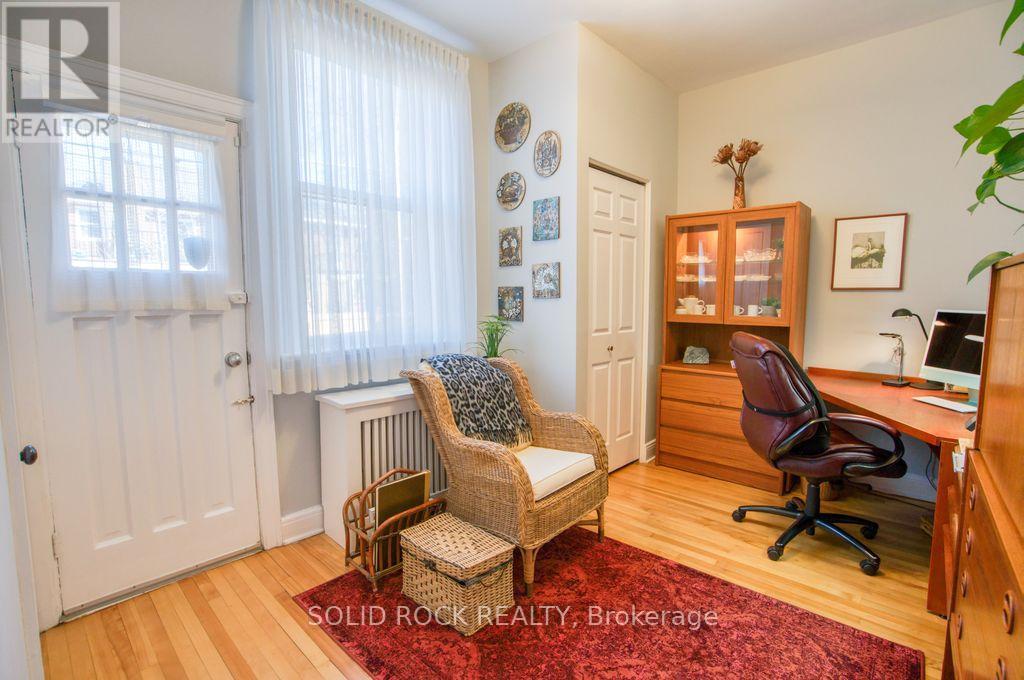 289 Wilbrod Street, Ottawa, Ontario  K1N 6M3 - Photo 18 - X13102090
