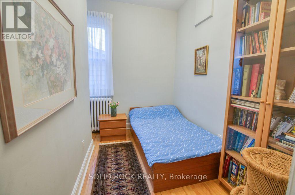 289 Wilbrod Street, Ottawa, Ontario  K1N 6M3 - Photo 20 - X13102090