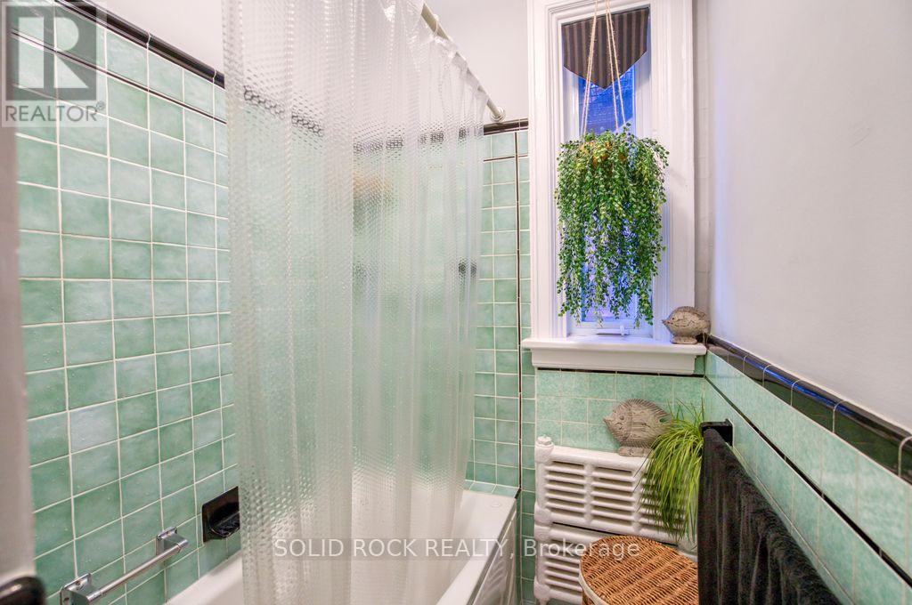 289 Wilbrod Street, Ottawa, Ontario  K1N 6M3 - Photo 22 - X13102090