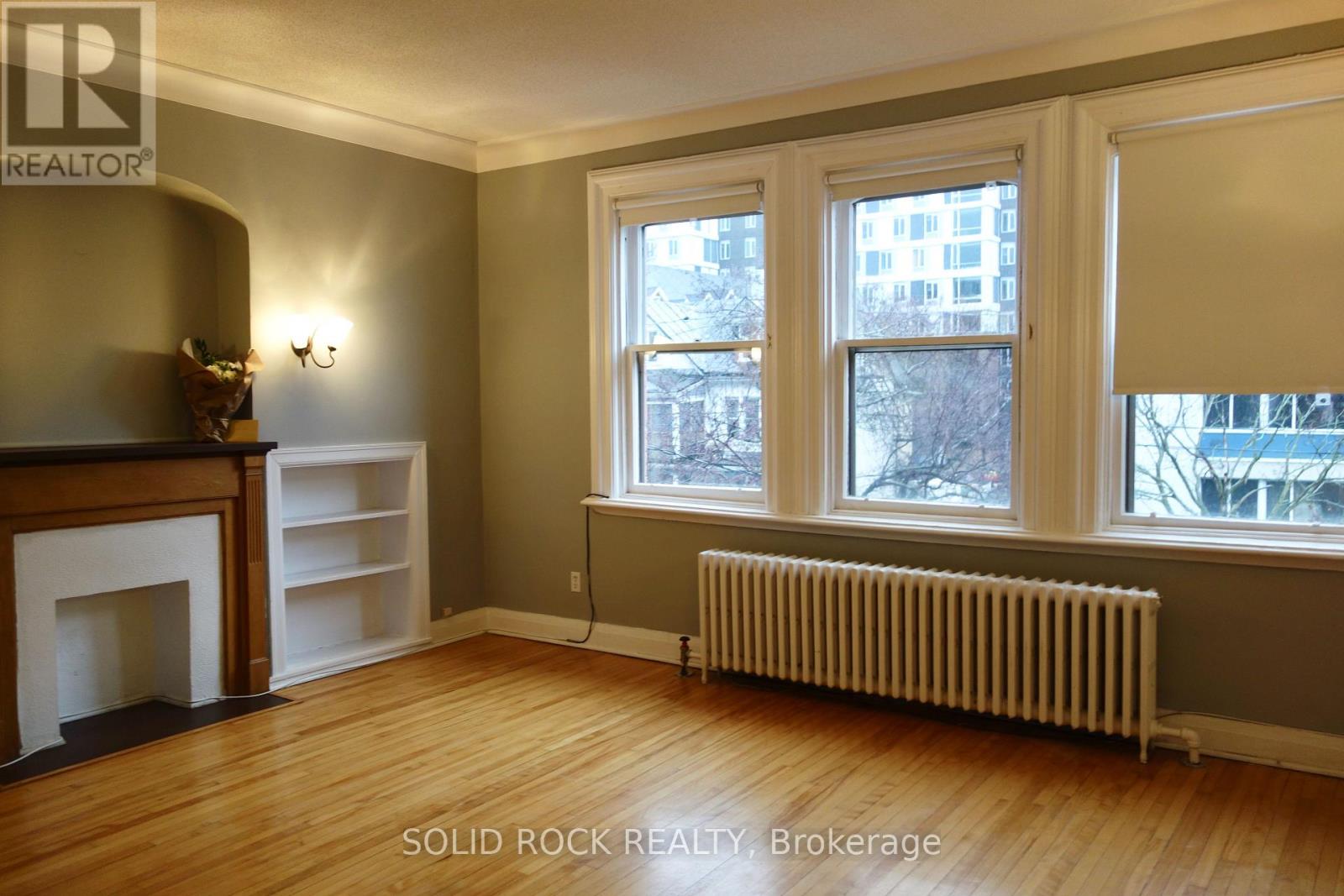 289 Wilbrod Street, Ottawa, Ontario  K1N 6M3 - Photo 23 - X13102090