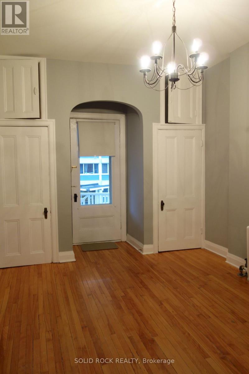 289 Wilbrod Street, Ottawa, Ontario  K1N 6M3 - Photo 24 - X13102090
