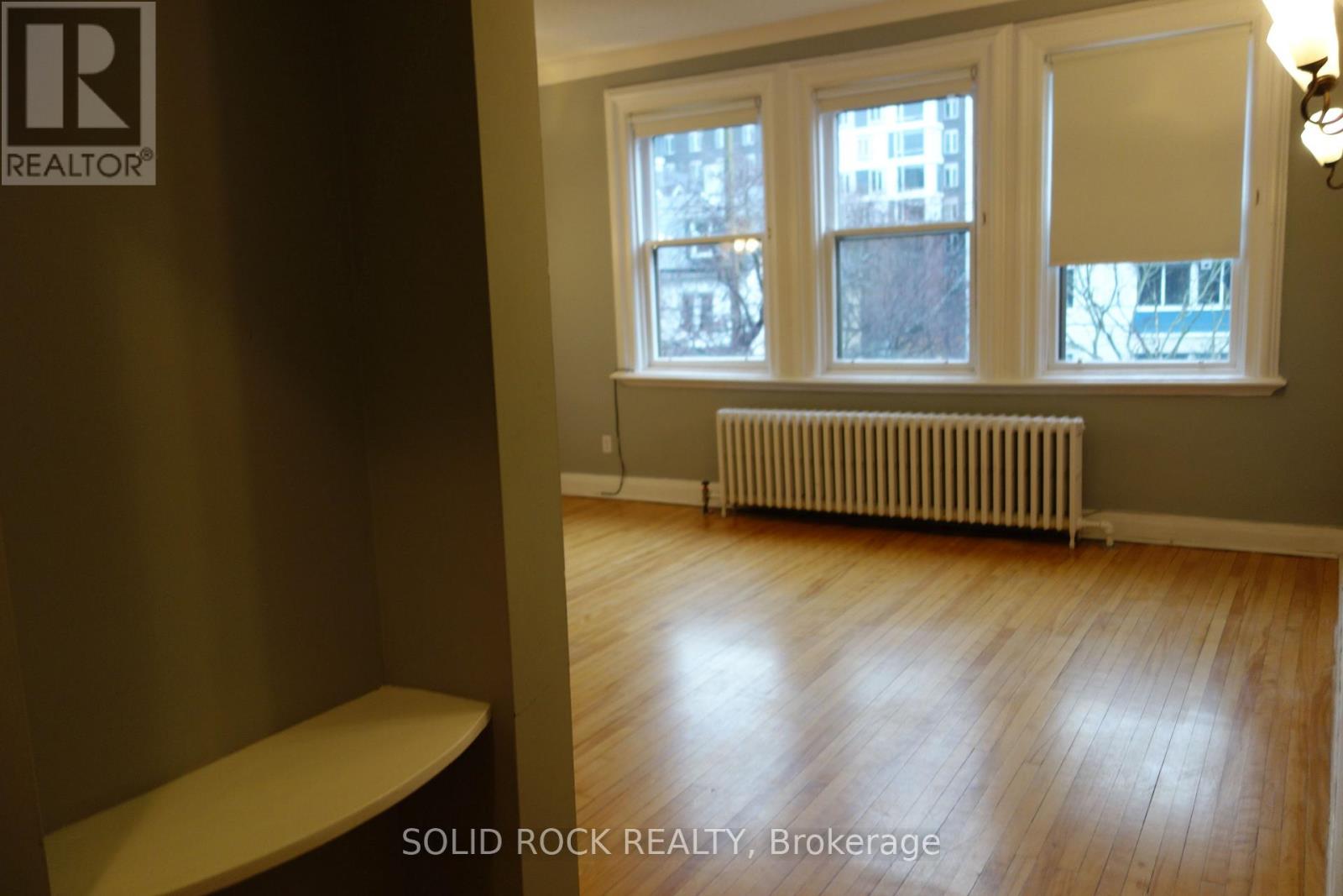 289 Wilbrod Street, Ottawa, Ontario  K1N 6M3 - Photo 25 - X13102090