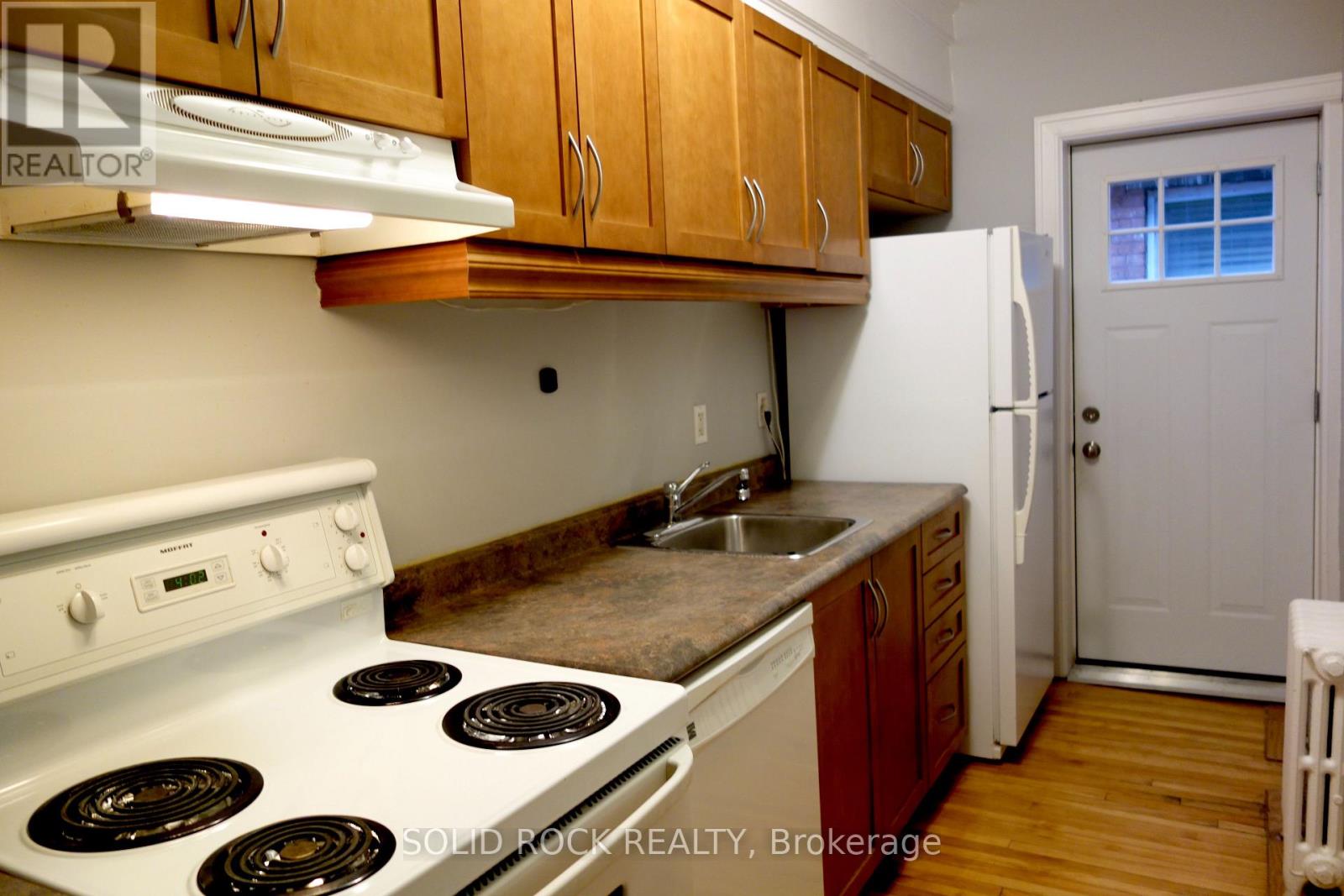 289 Wilbrod Street, Ottawa, Ontario  K1N 6M3 - Photo 26 - X13102090
