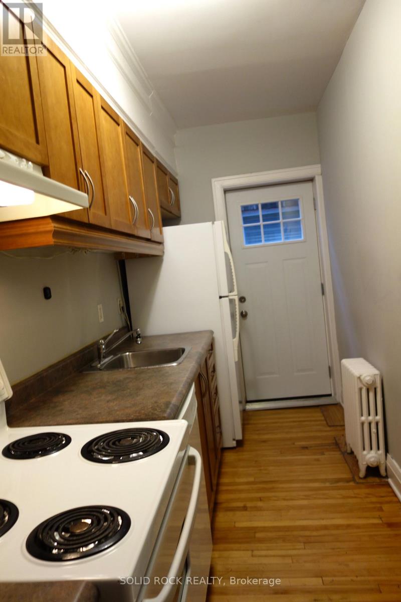 289 Wilbrod Street, Ottawa, Ontario  K1N 6M3 - Photo 27 - X13102090
