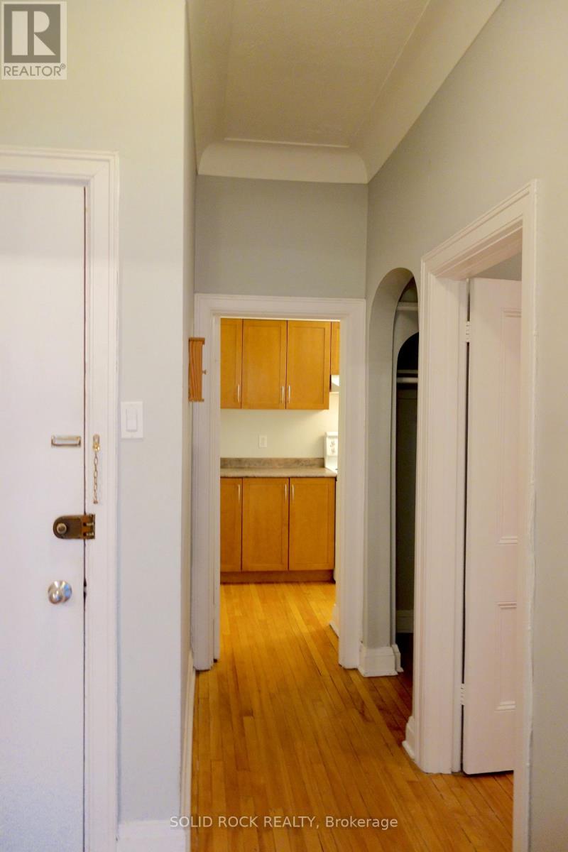 289 Wilbrod Street, Ottawa, Ontario  K1N 6M3 - Photo 28 - X13102090