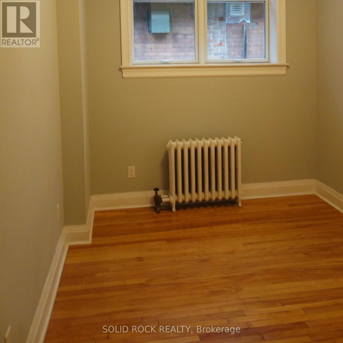 289 Wilbrod Street, Ottawa, Ontario  K1N 6M3 - Photo 29 - X13102090