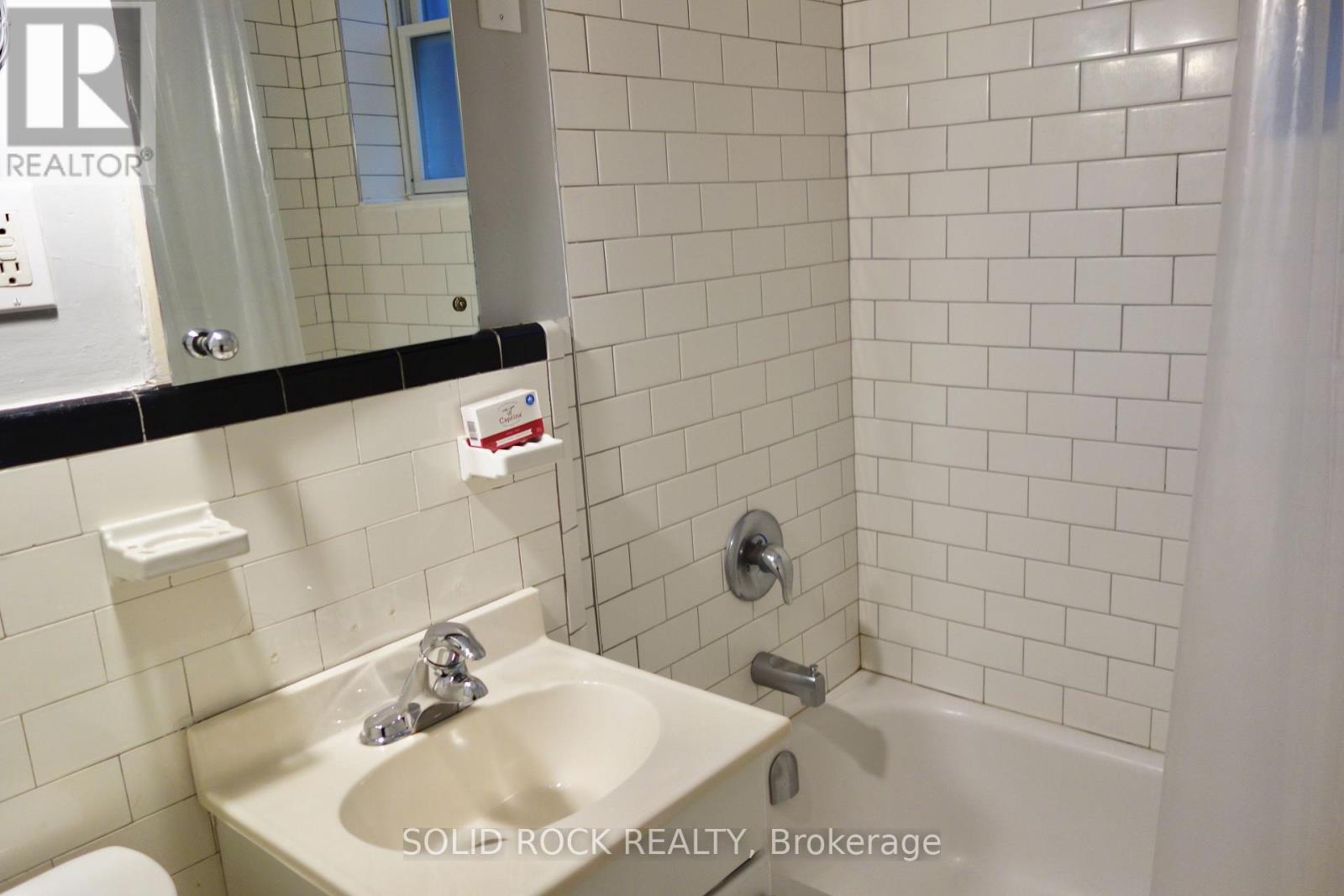289 Wilbrod Street, Ottawa, Ontario  K1N 6M3 - Photo 30 - X13102090