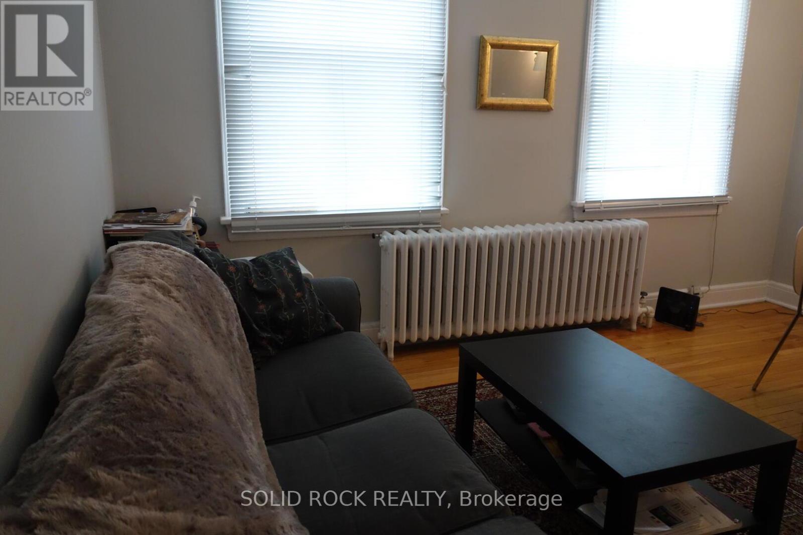 289 Wilbrod Street, Ottawa, Ontario  K1N 6M3 - Photo 32 - X13102090