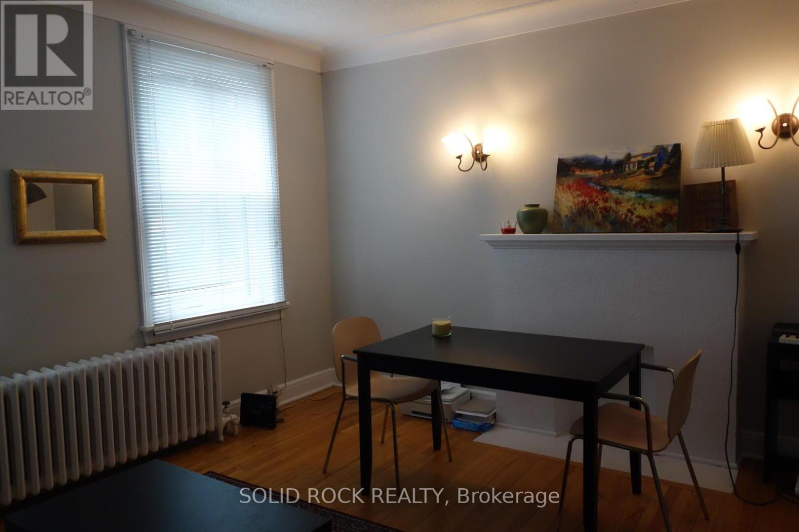 289 Wilbrod Street, Ottawa, Ontario  K1N 6M3 - Photo 33 - X13102090